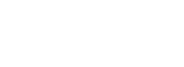 Stad Fashion Outlet - Adidas | Adidas Outlet