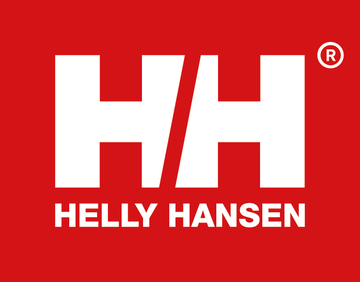 Oslo Fashion - Helly Hansen at Oslo Fashion Outlet