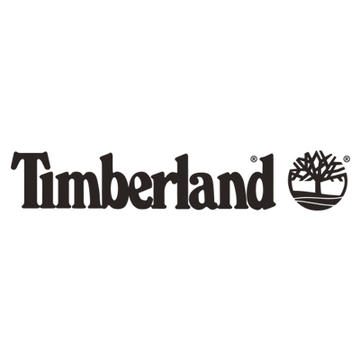timberland fashion outlet