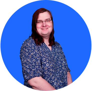 Image of Jennifer