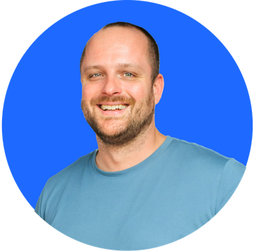 Image of Remco
