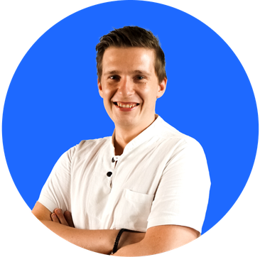 Image of Bryan