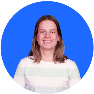 Image of Anouk