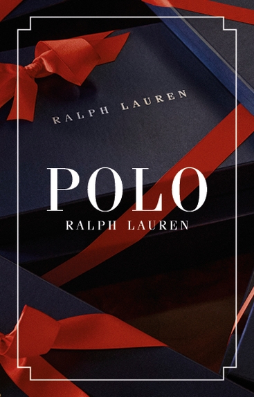Landquart Fashion Outlet - Polo Ralph Lauren jetzt geöffnet