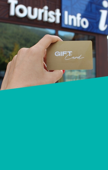 Landquart Fashion Outlet Gutschein 2026.Landquart Fashion Outlet