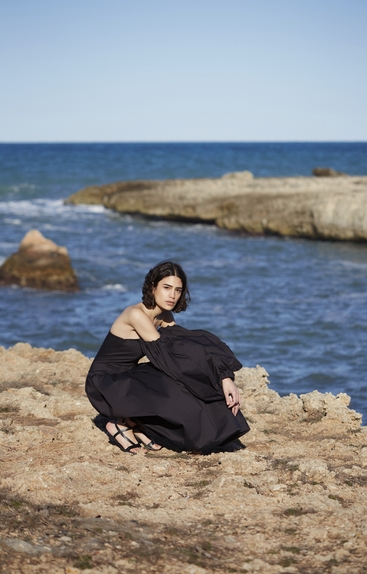 solamente a pesar de Tantos Mallorca Fashion Outlet - Sundek llega a Mallorca Fashion