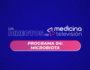 los-directos-de-medicina-televison-microbiota-04
