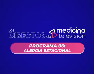 los-directos-de-medicina-televison-alergia-estacional-06