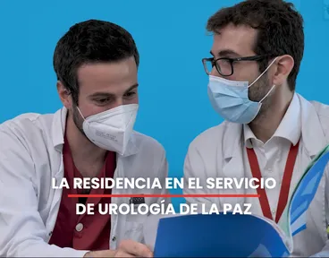 ../../hospital-la-paz-urologia-residencia