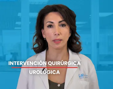 hospital-la-paz-urologia-intervencion-quirurgica