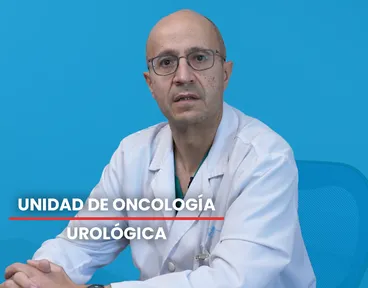 hospital-la-paz-urologia-unidad-de-oncologia
