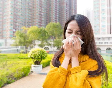 existe-tratamiento-para-alergia-al-polen