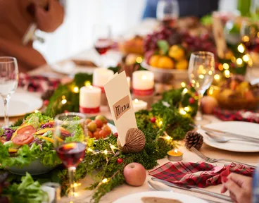 el-consumo-de-verduras-y-legumbres-es-clave-para-contrarrestar-los-excesos-de-la-navidad