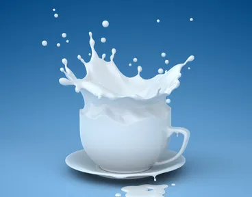propiedades-nutricionales-leche