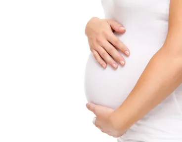 embarazo-y-colesterol-alto