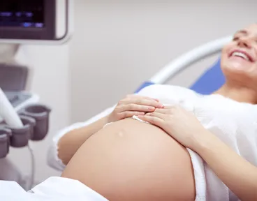 pruebas-segundo-trimestre-embarazo