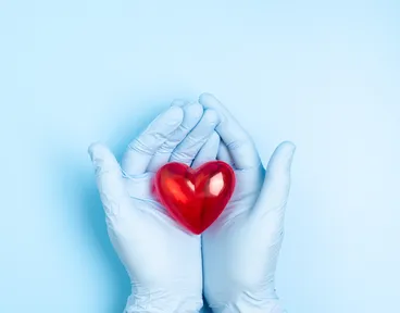 cinco-consejos-para-el-paciente-trasplantado-de-corazon