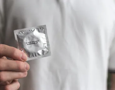 sexo-oral-hay-que-usar-preservativo