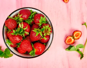 propiedades-nutricionales-fresas