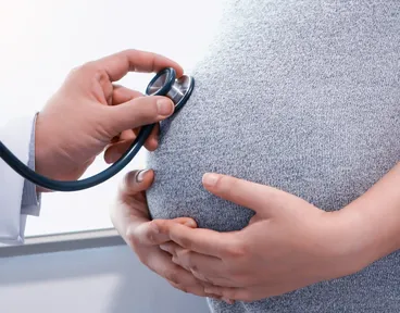 pruebas-embarazo-en-tercer-trimestre
