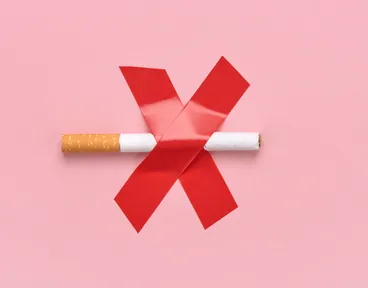 como-evitar-recaer-en-tabaco-telodigodecorazon