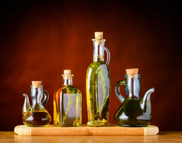 las-propiedades-del-aceite-de-oliva