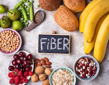 la-fibra-un-alimento-que-tomar-cada-dia