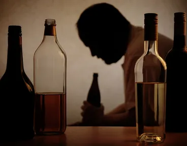 alcoholismo-adiccion-enfermedad