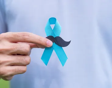 radioterapia-para-el-cancer-de-prostata