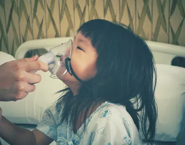 claves-sobre-el-tratamiento-del-asma-infantil