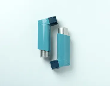 funcionan-igual-todos-inhaladores-para-asma