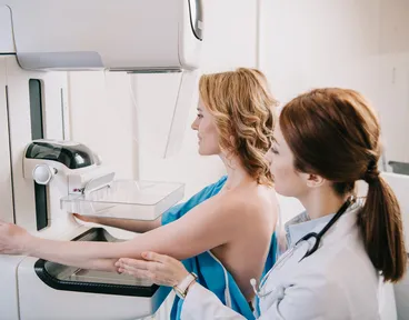 mamografia-prueba-mas-eficaz-para-detectar-cancer-mama