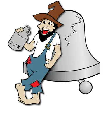 Bell & McCoy Companies