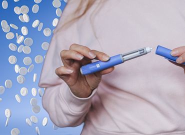 How Health Plans Decide Which Drugs to Cover – and Why It Matters to Employers