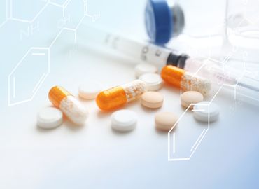 Capital Blue Cross Collaborates with Mark Cuban Cost Plus Drug Co. to Cover Biosimilars