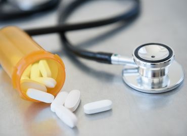 Why Smart Employers Play the Long Game with Pharmacy Strategy