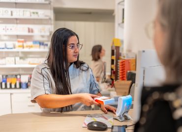 Changes to Rx Economics – What Employers Should Know