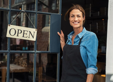 How to Choose the Right Health Plan for Your Small Business