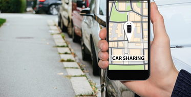 pujceni-auta-carsharing
