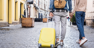 checklist-na dovolenou