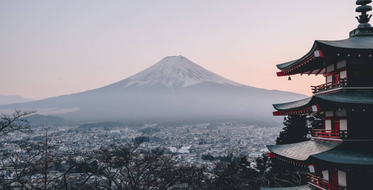 japonsko-chureito-padoga