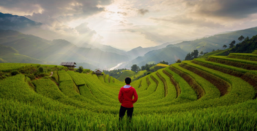 cestovni-pojisteni-letni-brigada
