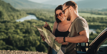 zalubenci-na-vylete.