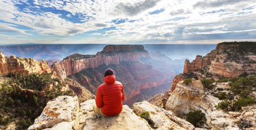 grand-canyon-usa