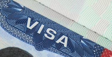visa-vizum
