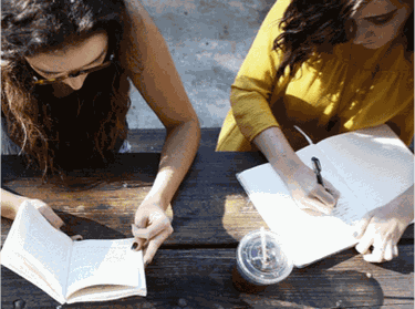 17句名言让你坚持学习外语