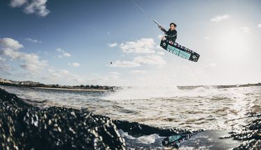 ION Water Craig Cunningham Kite.jpg