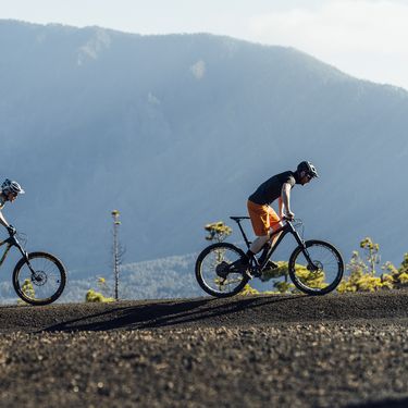 ION Bike_Mike Hopkins_La Palma Uphill.jpg