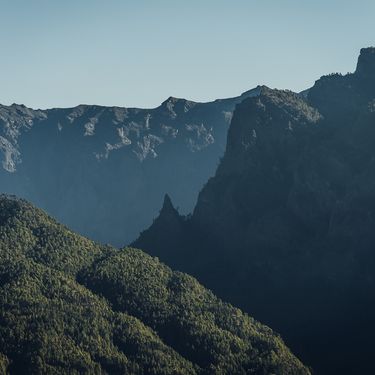 ION Bike_Mike Hopkins_La Palma Landscape.jpg