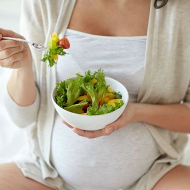 la-alimentacion-en-el-embarazo